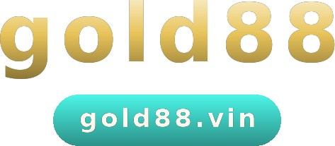 gold88 logo