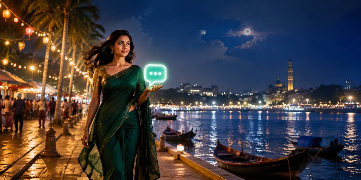 gold88 gold88 ব্যবহারের আগে এই শর্তগুলো জেনে নিন