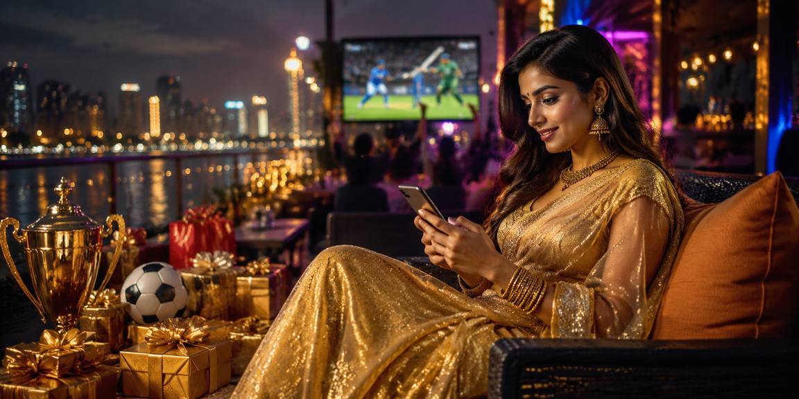 gold88 ক্লাসিক ভিডিও পোকার
