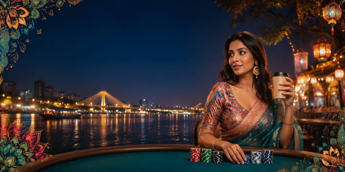 gold88 গোল্ড ক্যারিবিয়ান পোকার