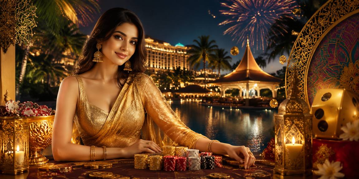 gold88 এক্সক্লুসিভ ব্ল্যাকজ্যাক