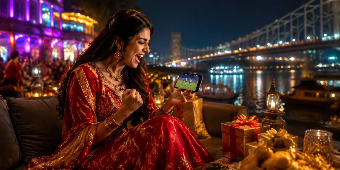 gold88 ভার্চুয়াল ক্রিকেট