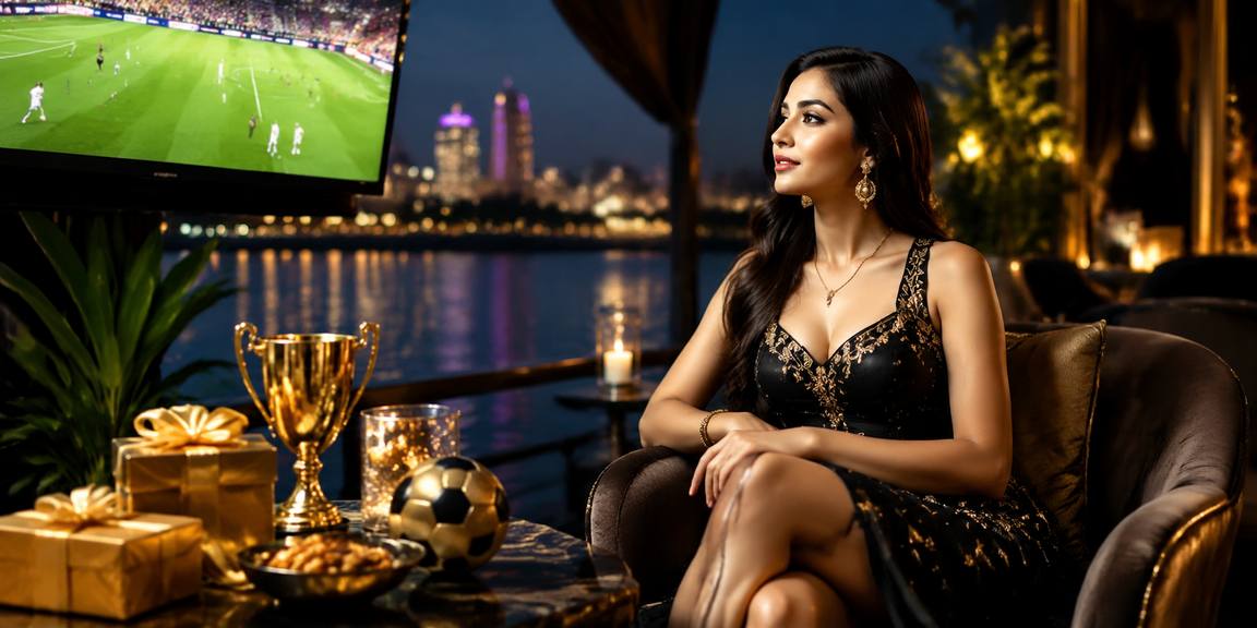 gold88 gold88 অ্যাপে যা যা পাবেন