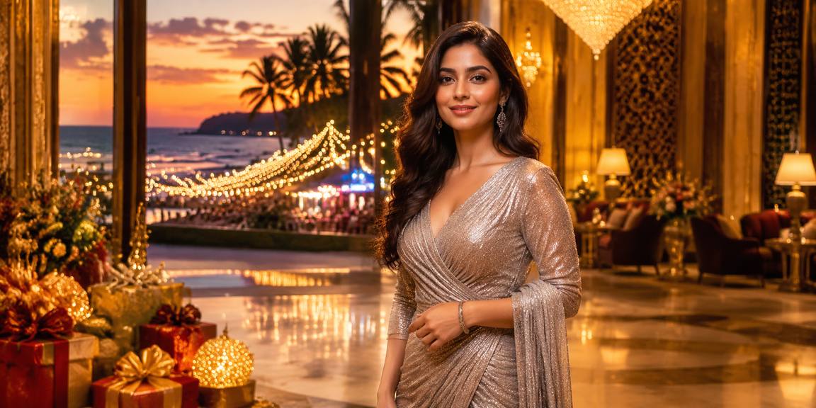 gold88 gold88 লাইভ ক্যাসিনো স্লট