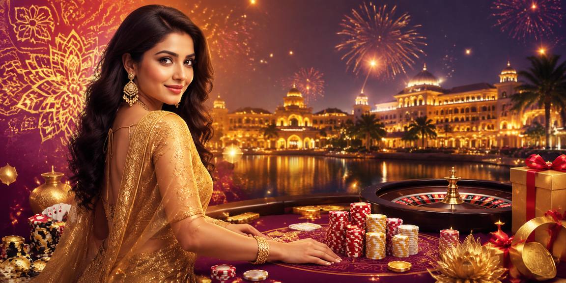 gold88 আপনার অধিকার ও আমাদের দায়বদ্ধতা
